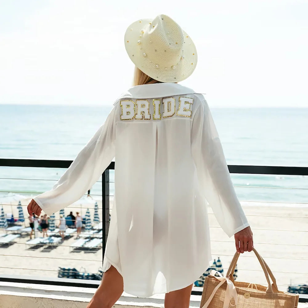 Bride-To-Be-Swim-Cover-Up-with-Buttons-Bride-Gift-Wedding-bridal-shower-honeymoon-Supplies-Bachelor.png