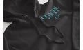Coastal State of Mind Hoodie